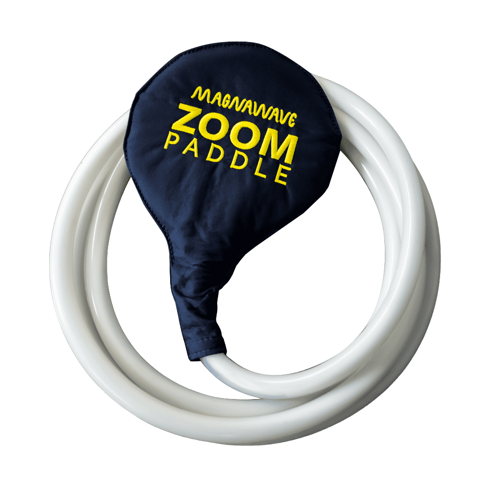 web-zoompaddle