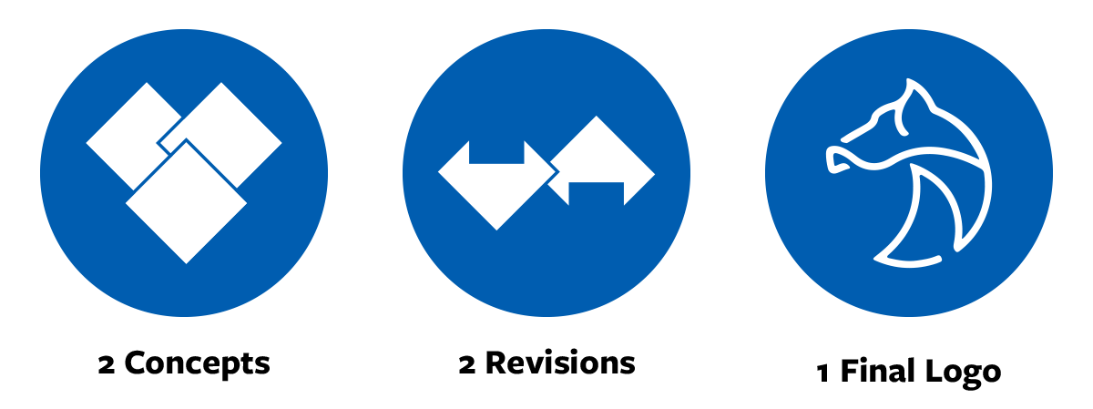 marketing-banner