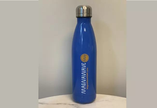 BOTTLE