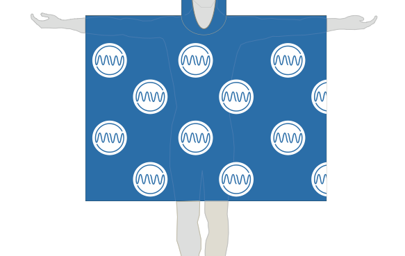 MWPoncho-Layout