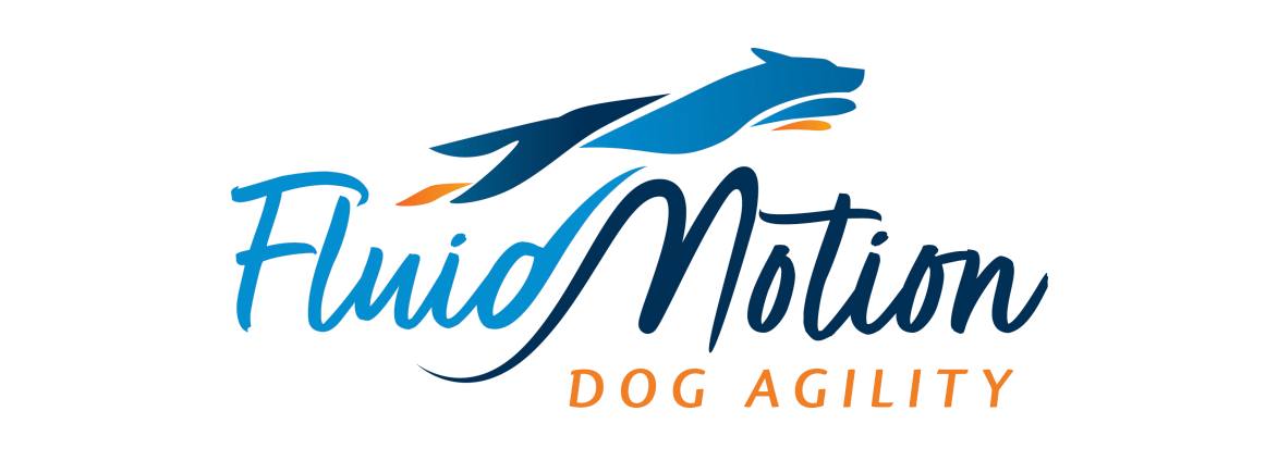 fluid motion agility