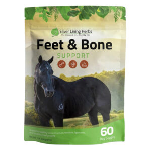 Colic Eaz