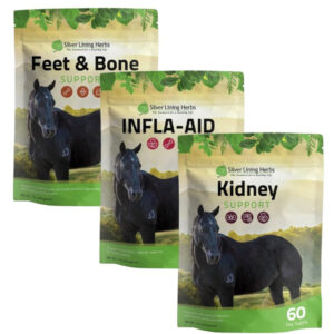 Infla-Aid
