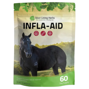 Infla-Aid